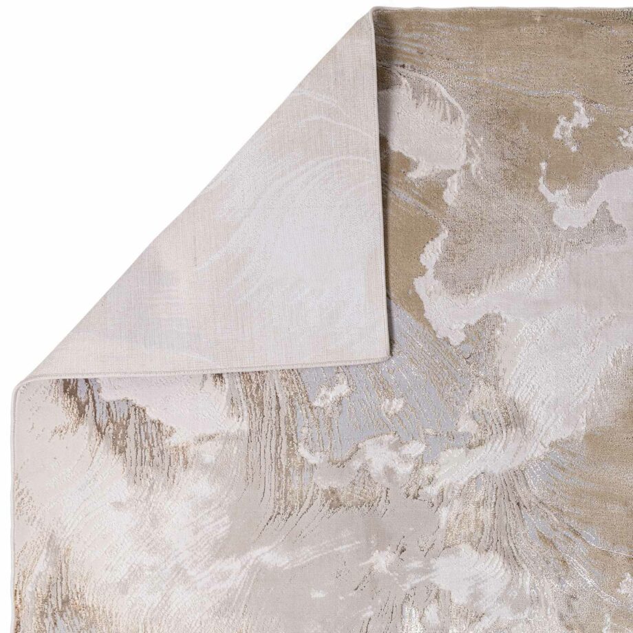 Asiatic rug Aurora Etch AU23 3