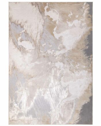 Asiatic rug Aurora Etch AU23