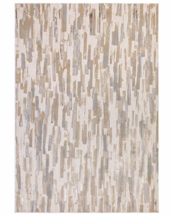 Asiatic rug Aurora Impression AU25