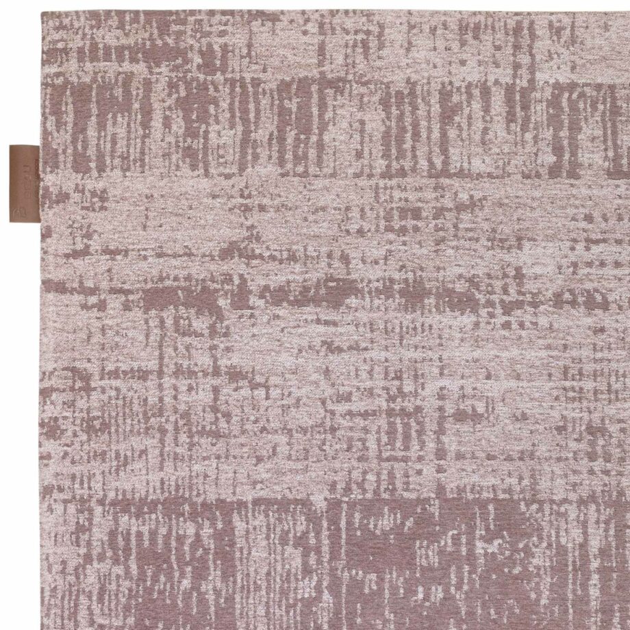 Asiatic rug Beau Blush 2