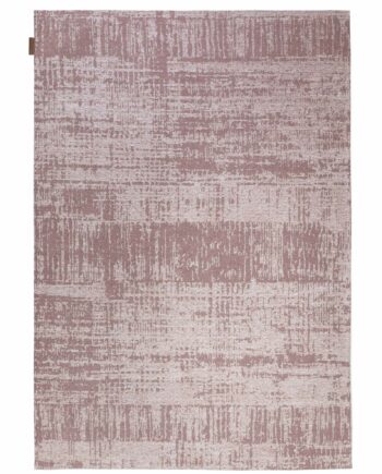 Asiatic rug Beau Blush