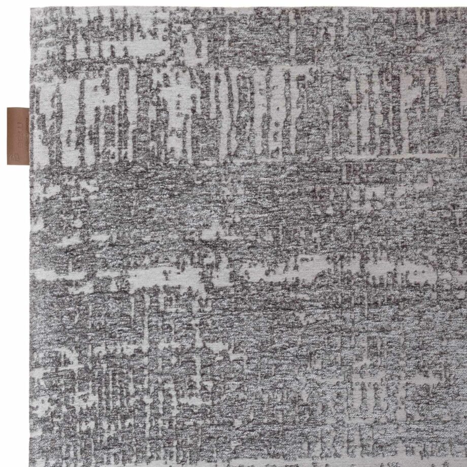 Asiatic rug Beau Carbon 2