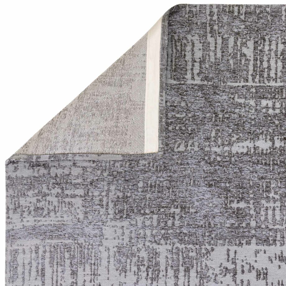 Asiatic rug Beau Carbon 3
