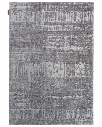 Asiatic rug Beau Carbon
