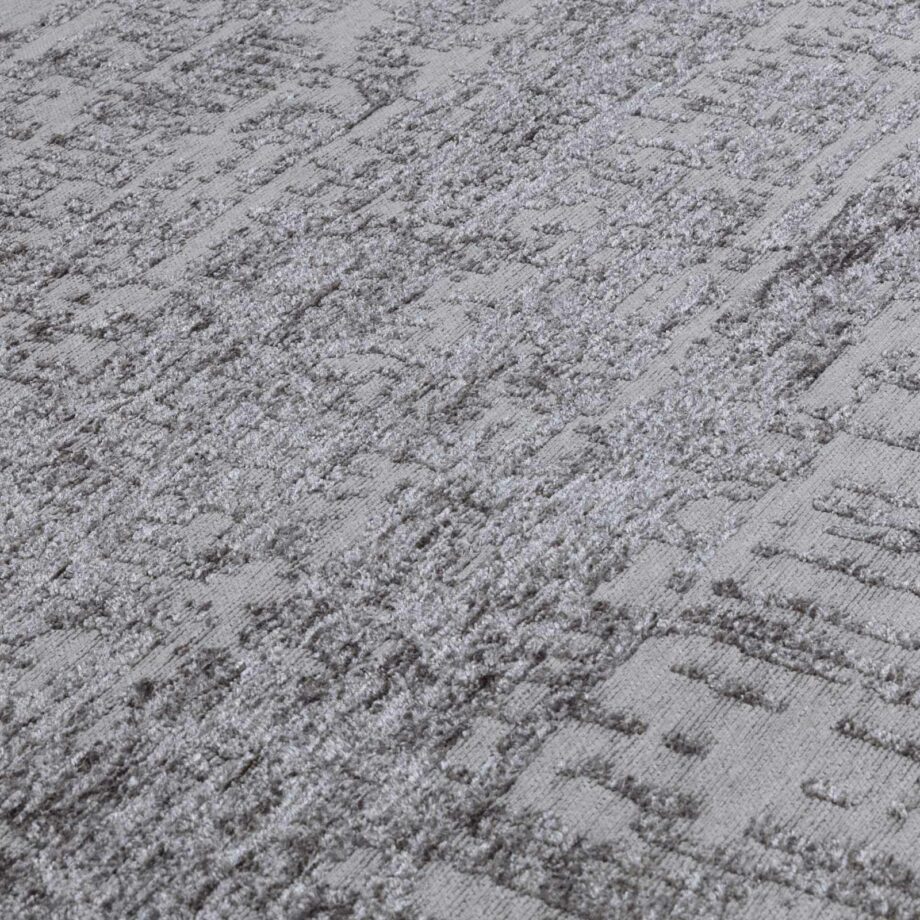 Asiatic rug Beau Carbon 4