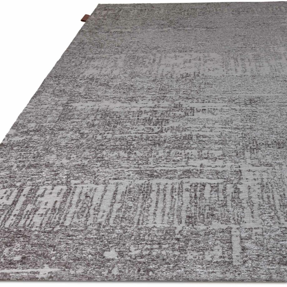 Asiatic rug Beau Carbon L 1