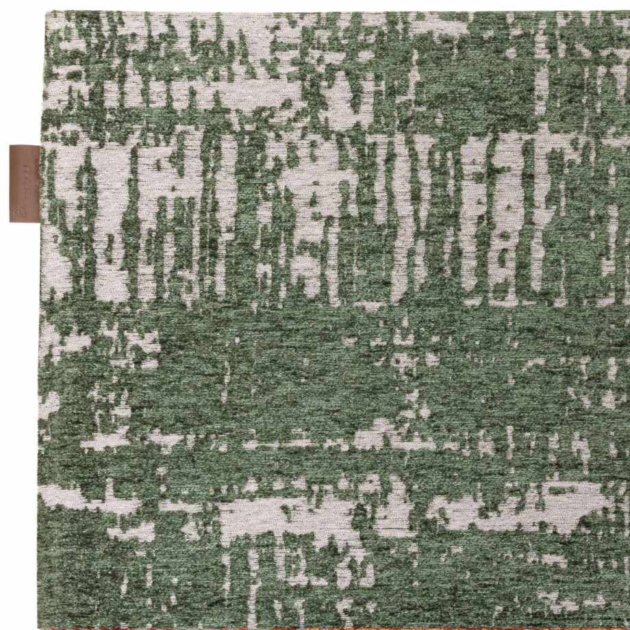Asiatic rug Beau Forest 2