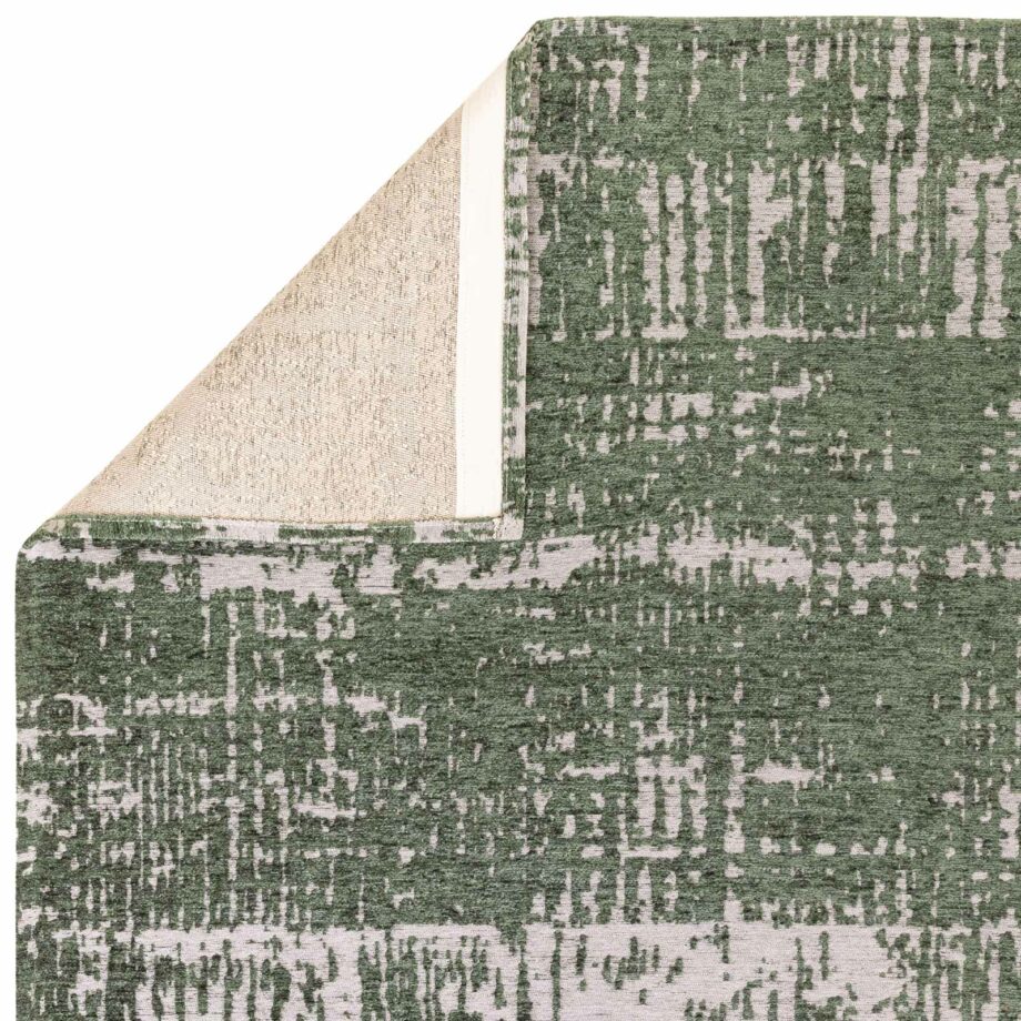 Asiatic rug Beau Forest 3