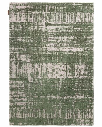 Asiatic rug Beau Forest
