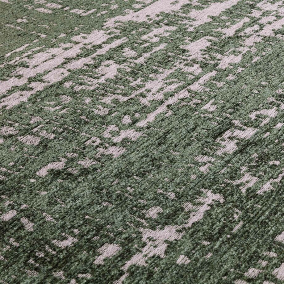 Asiatic rug Beau Forest 4