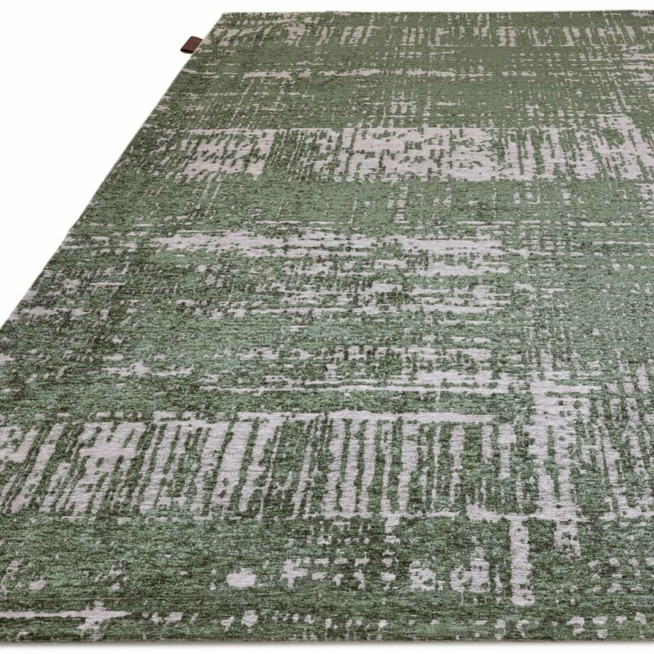 Asiatic rug Beau Forest L 1