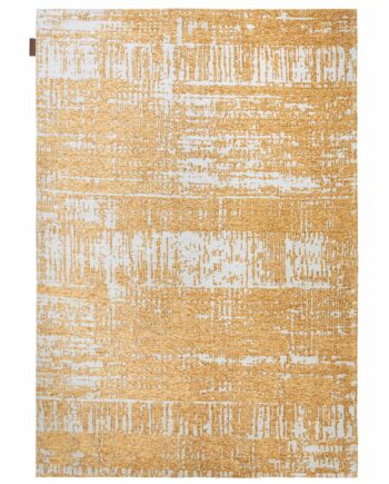 Asiatic rug Beau Gold