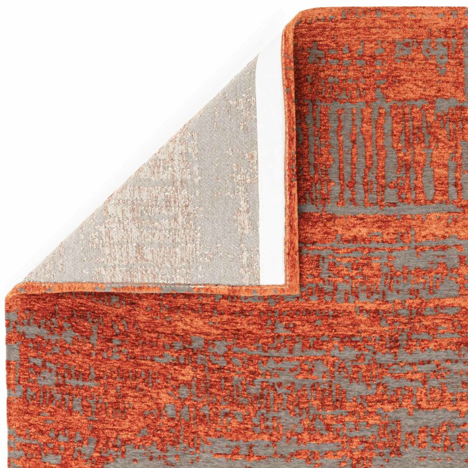 Asiatic rug Beau Marmalade 2