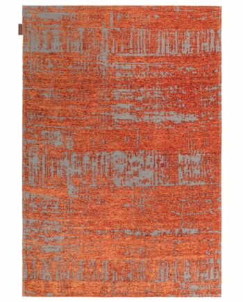 Asiatic rug Beau Marmalade