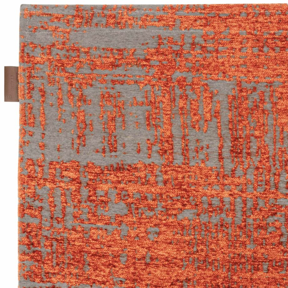 Asiatic rug Beau Marmalade 4