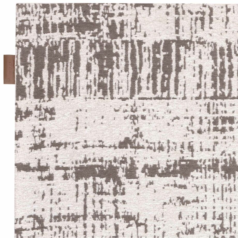 Asiatic rug Beau White 2