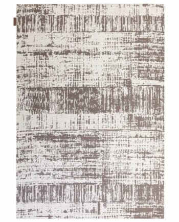 Asiatic rug Beau White