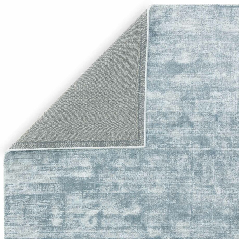 Asiatic rug Blade Airforce Blue 3