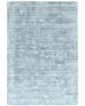 Asiatic rug Blade Airforce Blue