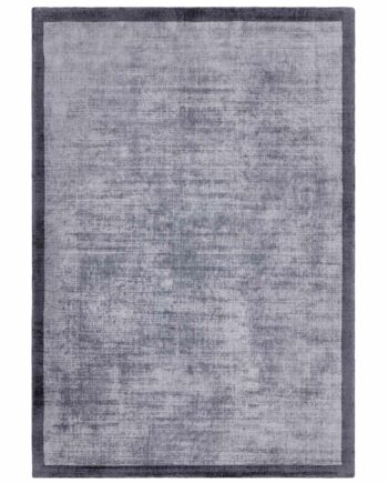 Asiatic rug Blade Border 06 Airforce Navy new
