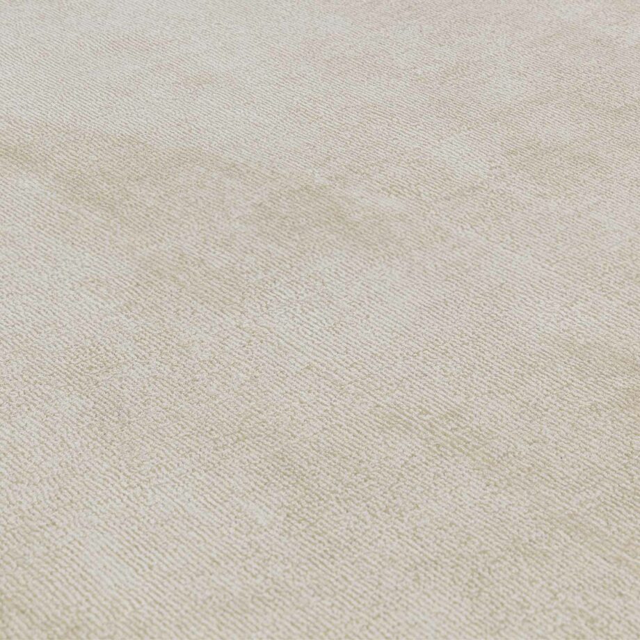 Asiatic rug Blade Border Putty Charcoal 4