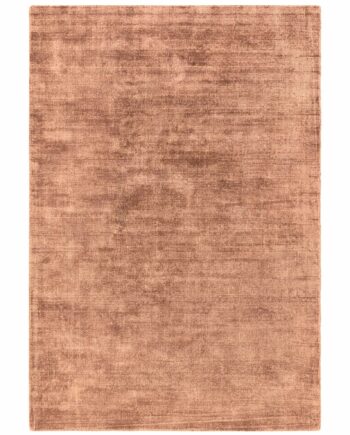 Asiatic rug Blade Earth
