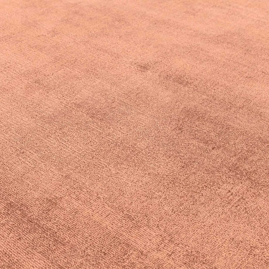 Asiatic rug Blade Earth 4