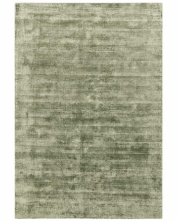 Asiatic rug Blade Sage