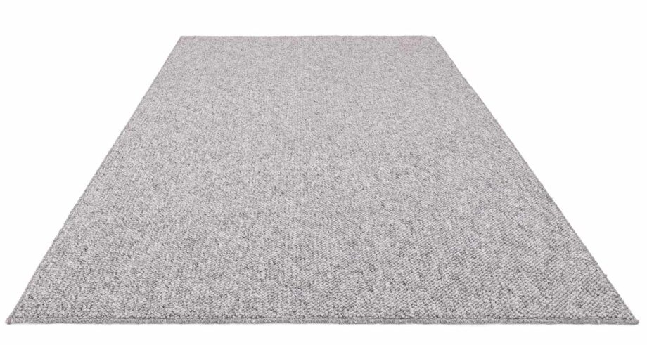 Asiatic rug Boden Grey 1 3D