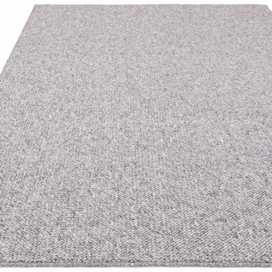 Asiatic rug Boden Grey 1