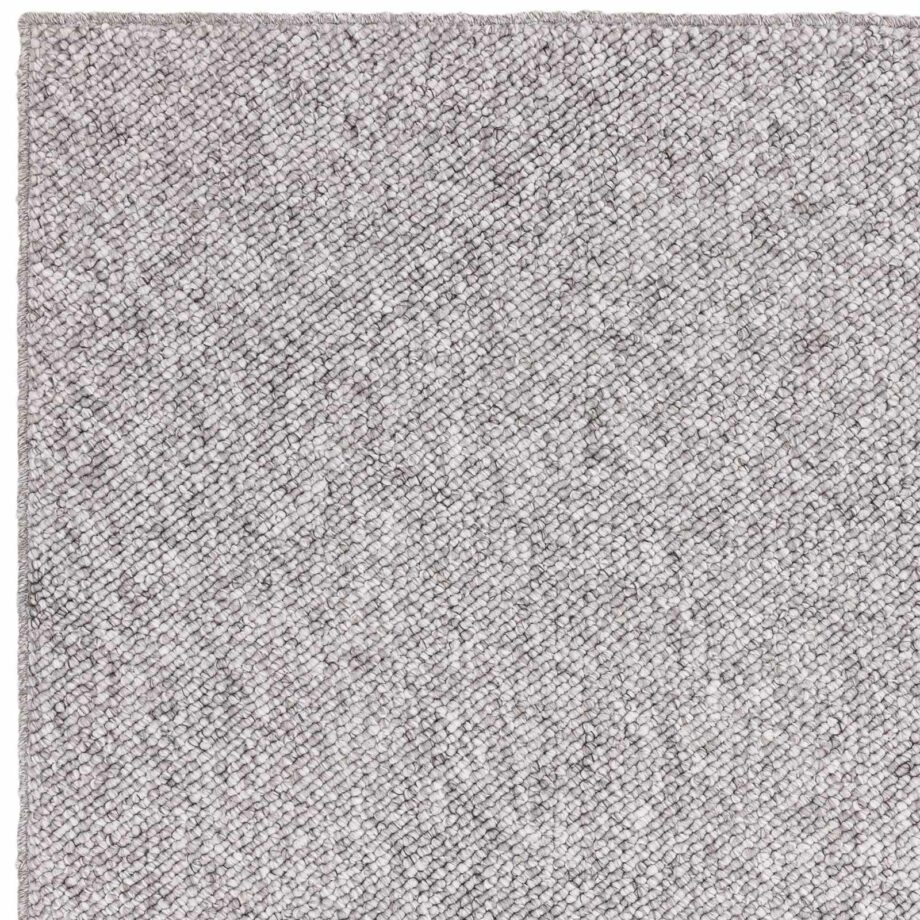 Asiatic rug Boden Grey 2