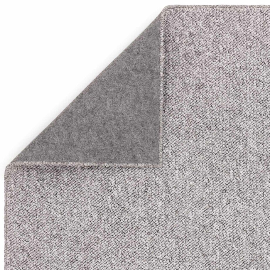 Asiatic rug Boden Grey 3