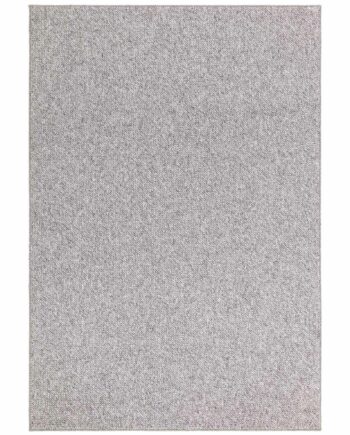Asiatic rug Boden Grey