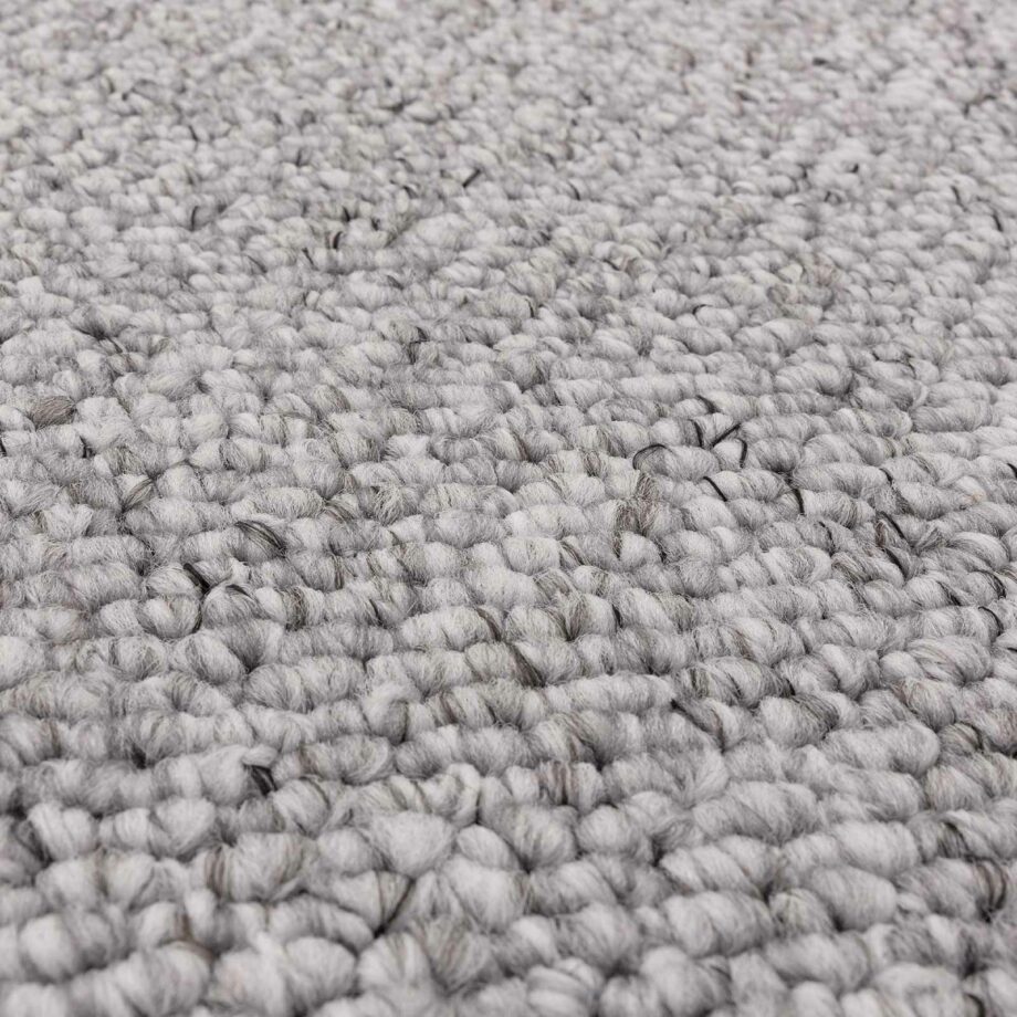 Asiatic rug Boden Grey 4