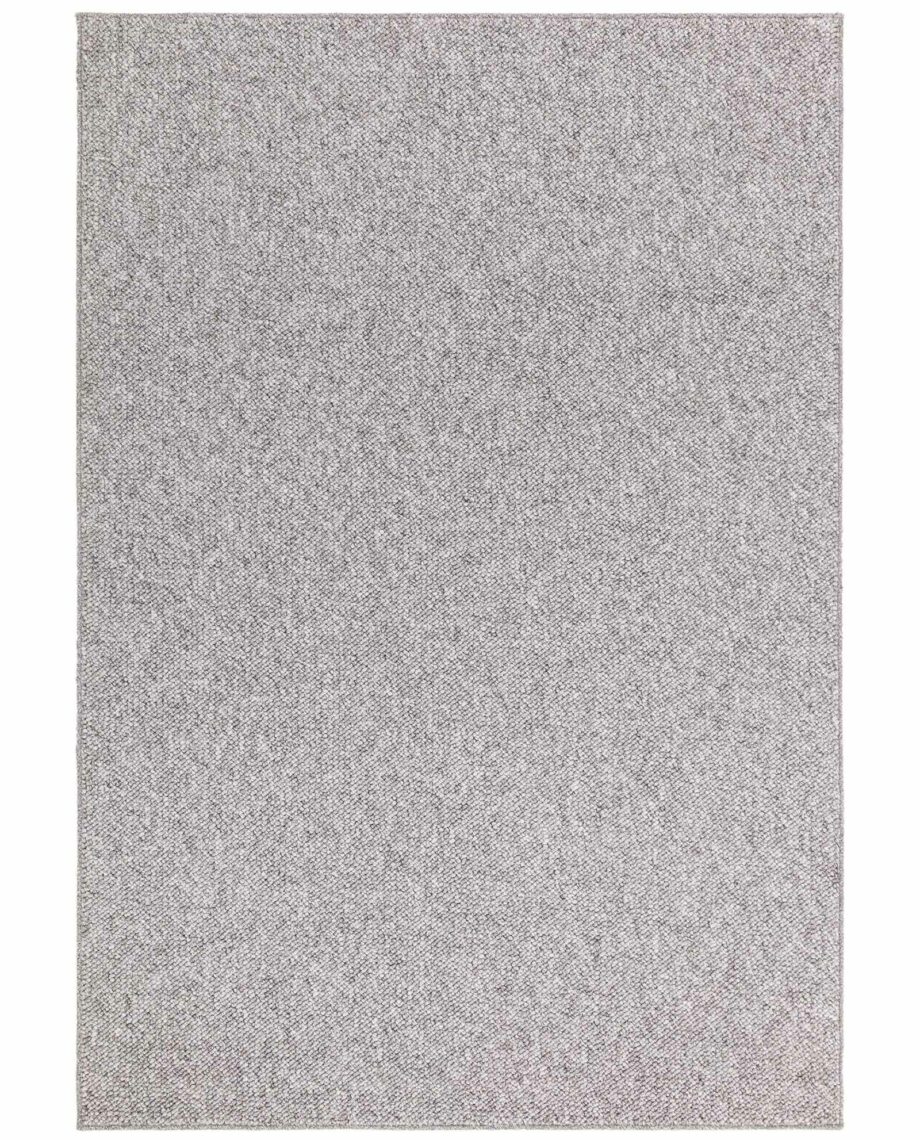 Asiatic rug Boden Grey