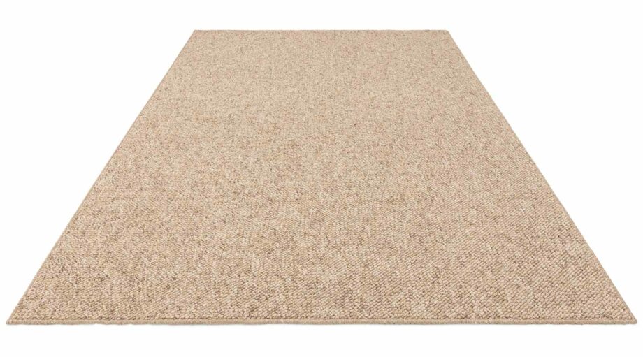 Asiatic rug Boden Sand 1 3D