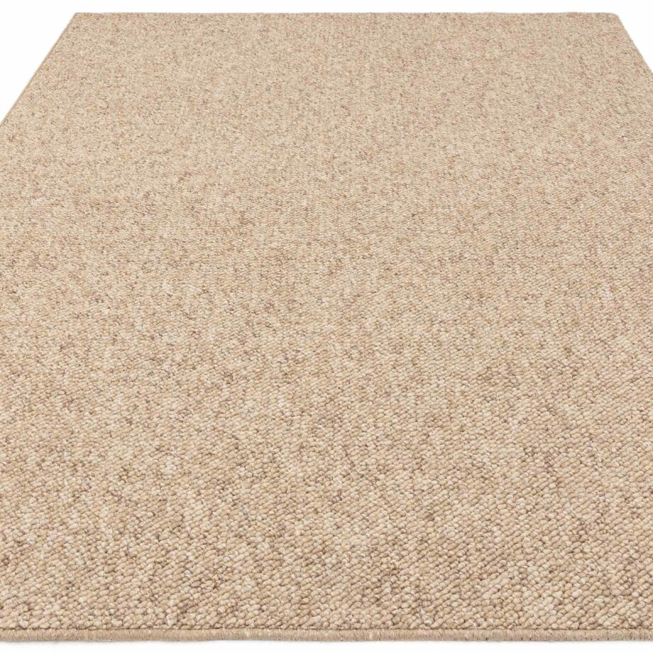 Asiatic rug Boden Sand 1