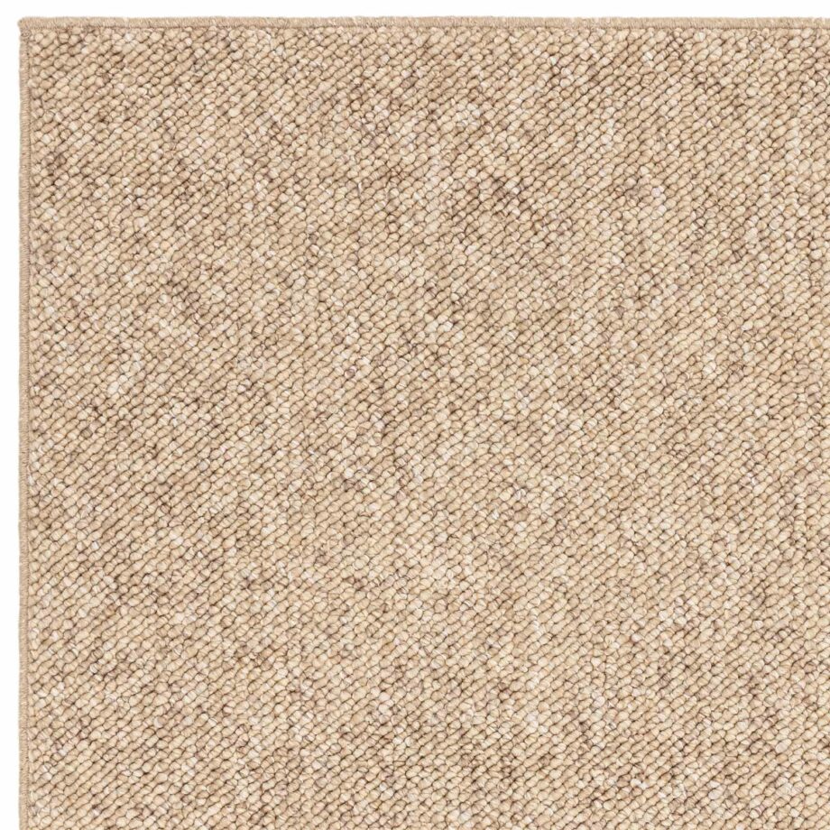 Asiatic rug Boden Sand 2