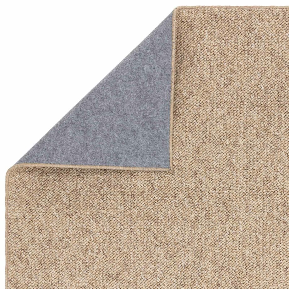 Asiatic rug Boden Sand 3