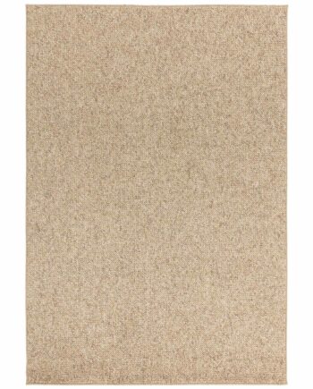 Asiatic rug Boden Sand