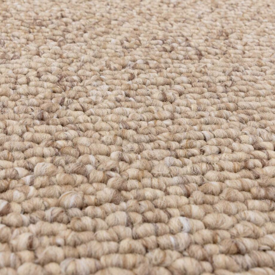 Asiatic rug Boden Sand 4