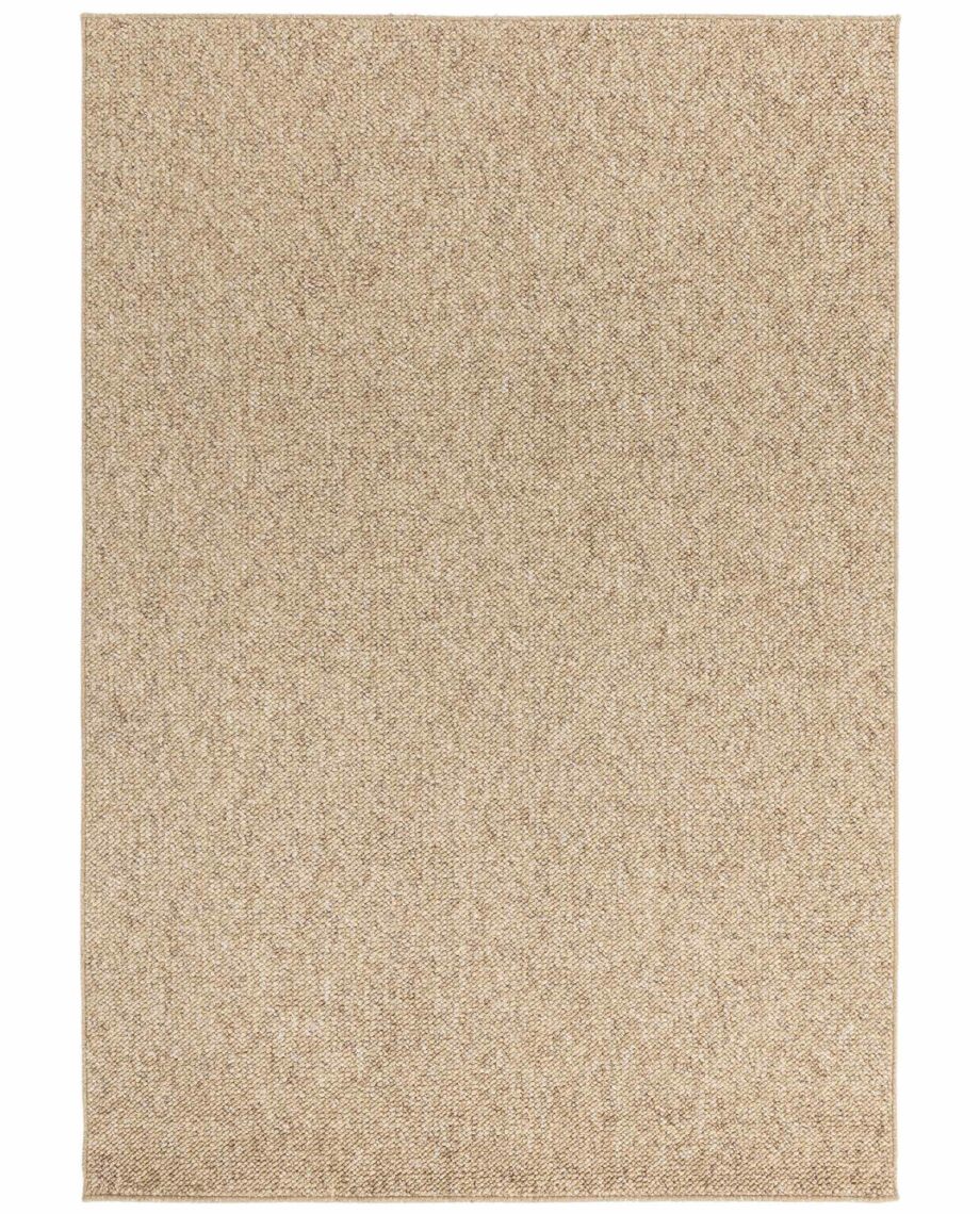 Asiatic rug Boden Sand
