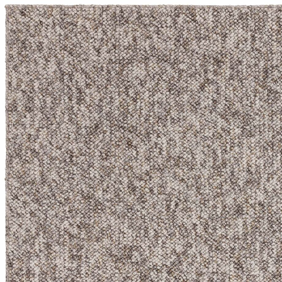 Asiatic rug Boden Stone 2