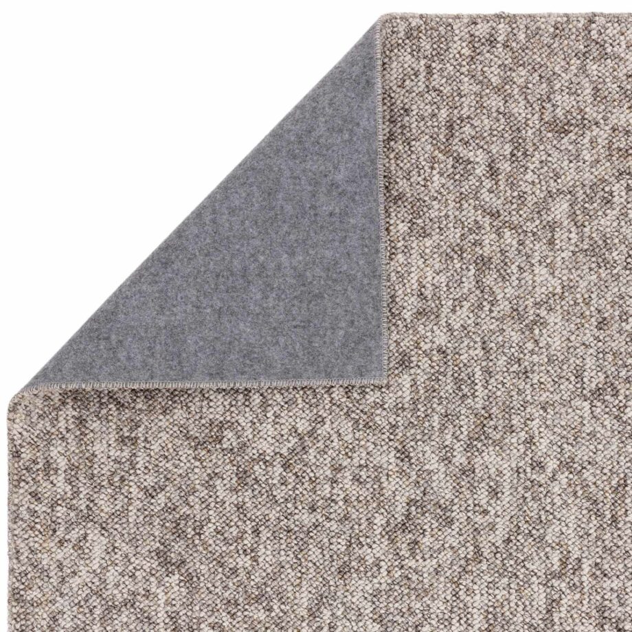 Asiatic rug Boden Stone 3