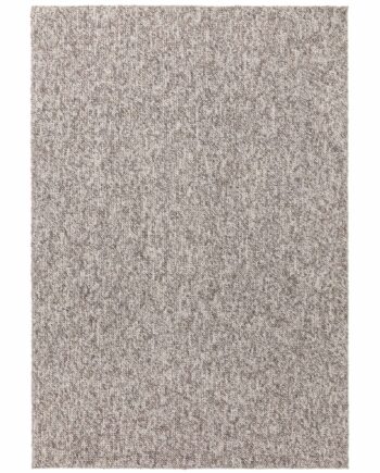Asiatic rug Boden Stone