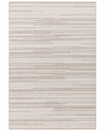 Asiatic rug Camber Stripe Sand