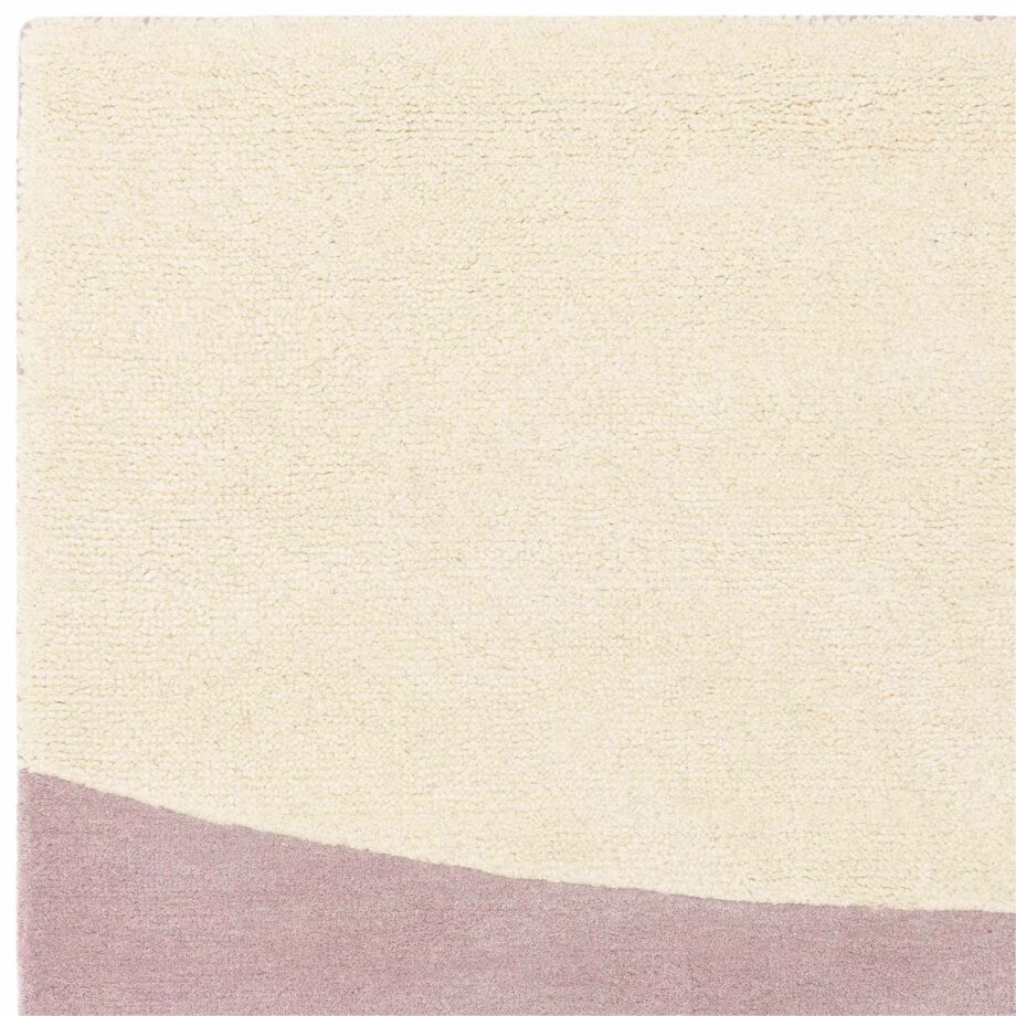 Asiatic rug Canvas Pebble 2