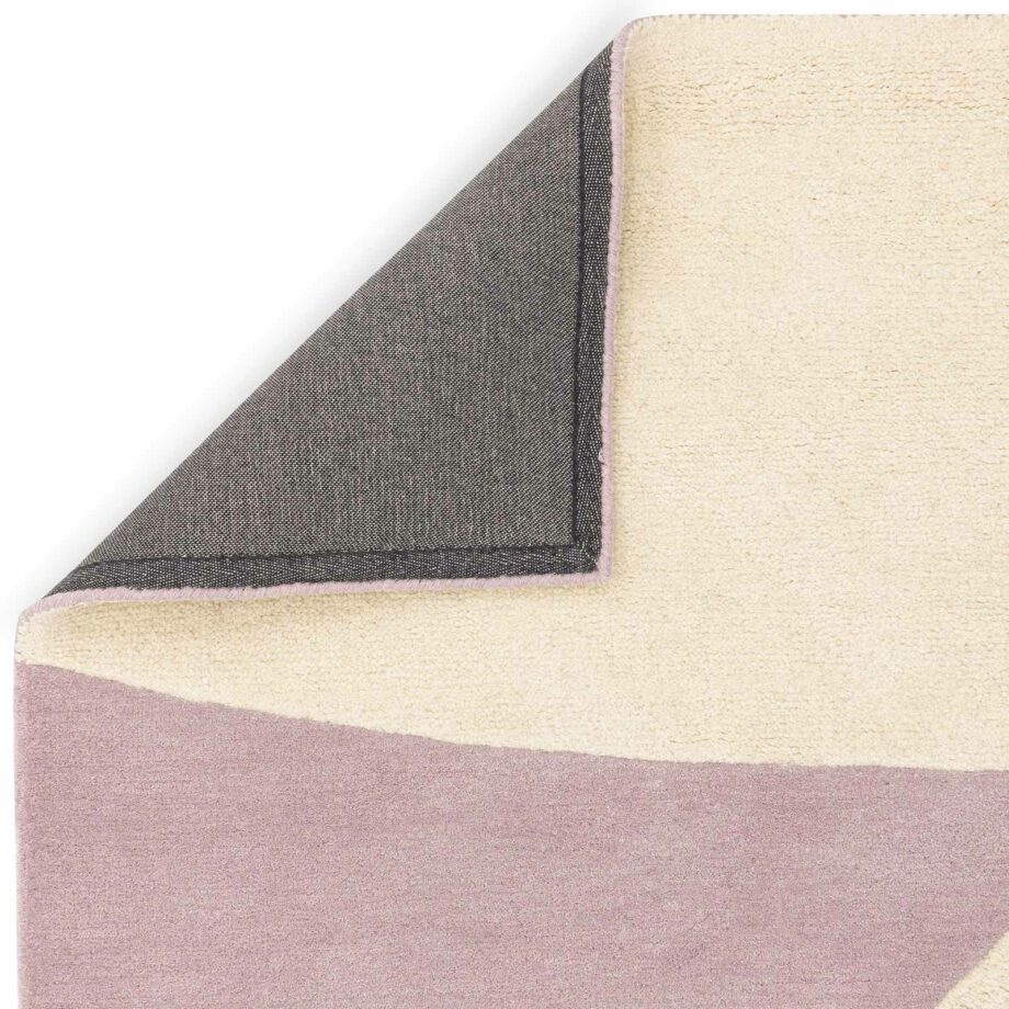 Asiatic rug Canvas Pebble 3