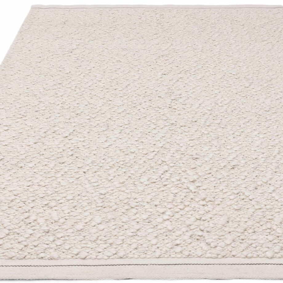 Asiatic rug Elm Ivory 1