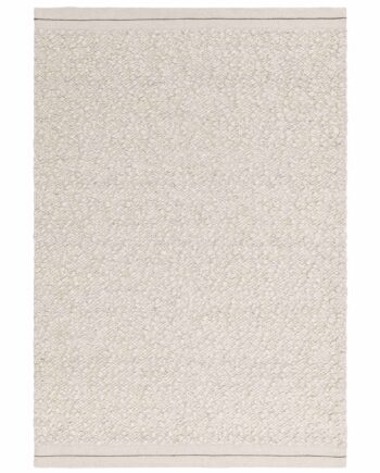 Asiatic rug Elm Ivory